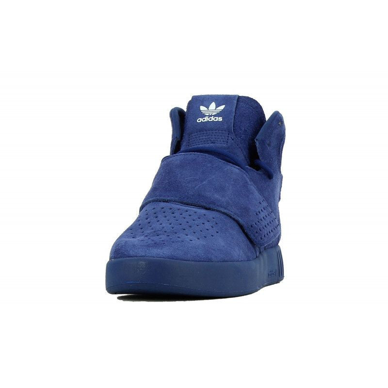 Basket adidas Originals Tubular Invader Strap