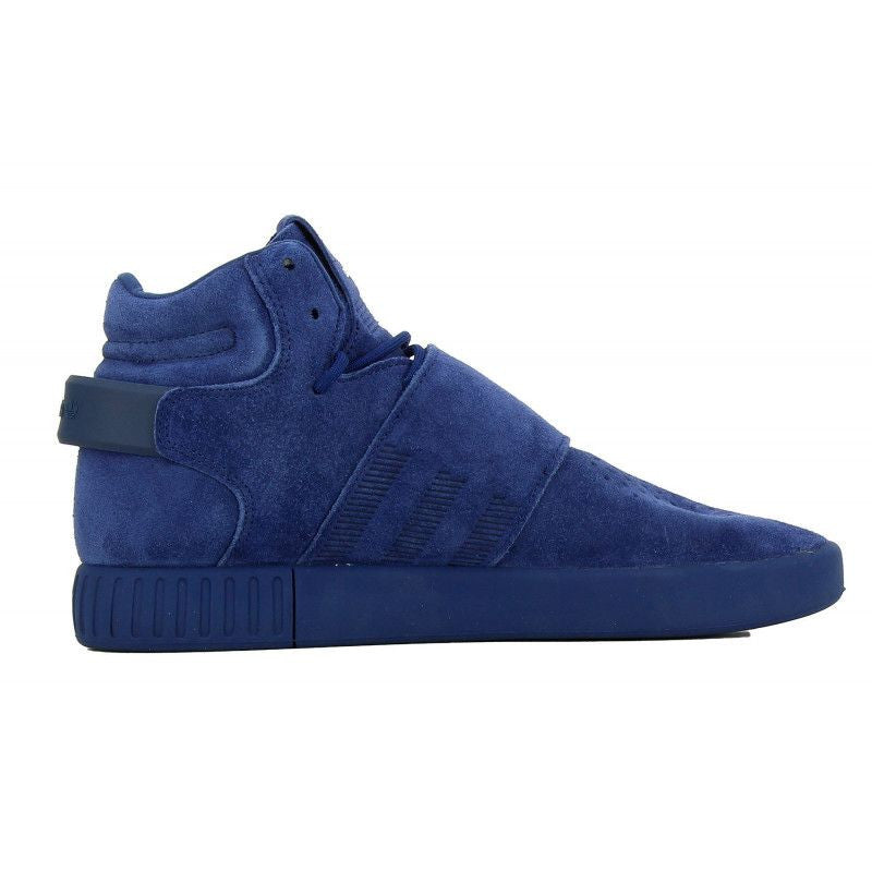 Basket adidas Originals Tubular Invader Strap