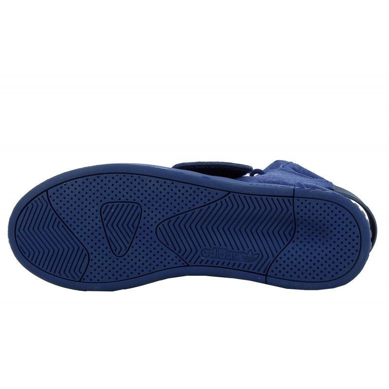 Basket adidas Originals Tubular Invader Strap