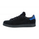 Zapatillas adidas Originals Stan Smith