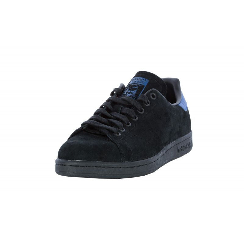 Zapatillas adidas Originals Stan Smith