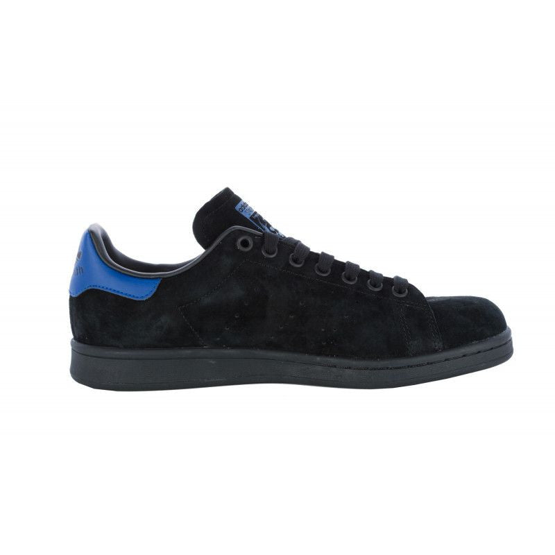 Zapatillas adidas Originals Stan Smith