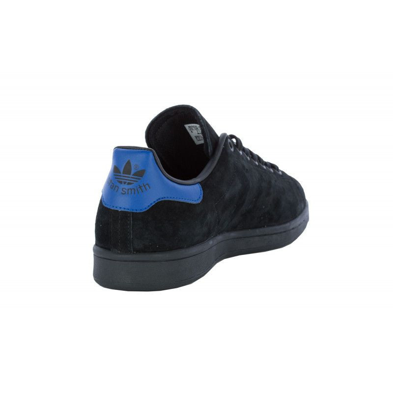 Zapatillas adidas Originals Stan Smith