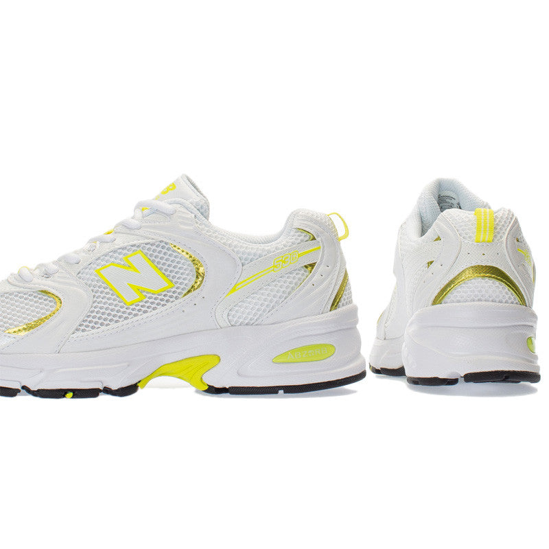 Basket New Balance MR530