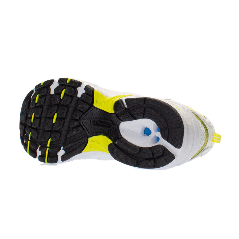 Basket New Balance MR530