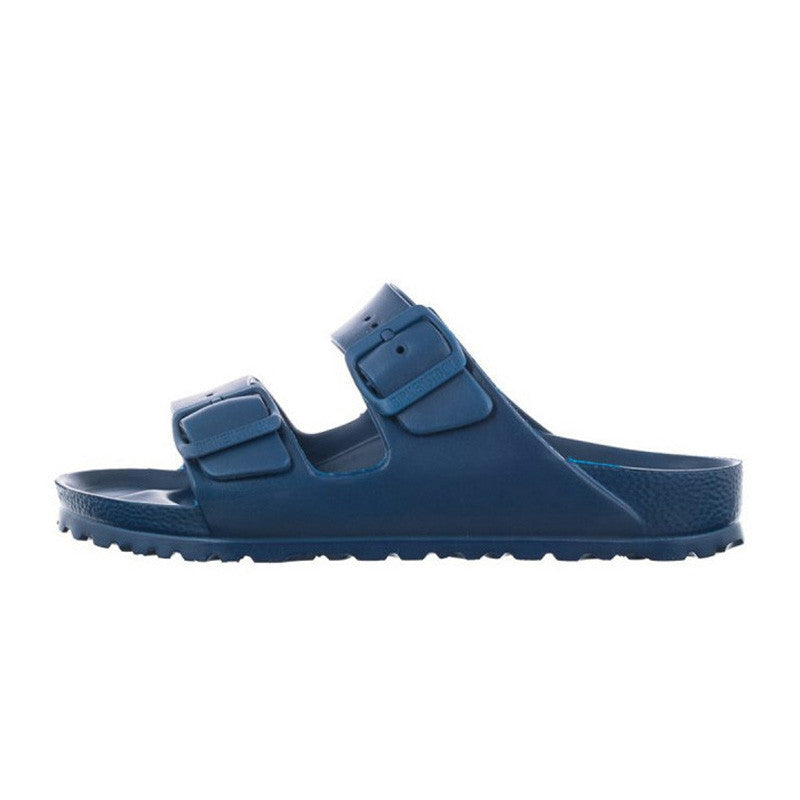 Sandale Birkenstock ARIZONA EVA étroite
