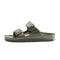 Birkenstock Sandale Birkenstock ARIZONA