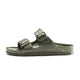 Sandale Birkenstock ARIZONA