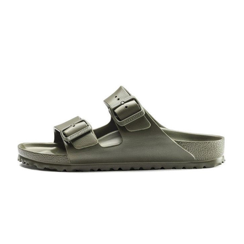 Birkenstock Sandale Birkenstock ARIZONA
