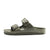 Sandale Birkenstock ARIZONA EVA