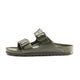 Sandale Birkenstock ARIZONA EVA