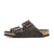 Sandale Birkenstock ARIZONA VL SHEARLING étroite