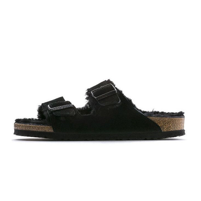 Birkenstock Sandale Birkenstock ARIZONA