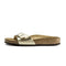 Sandale Birkenstock MULES MADRID
