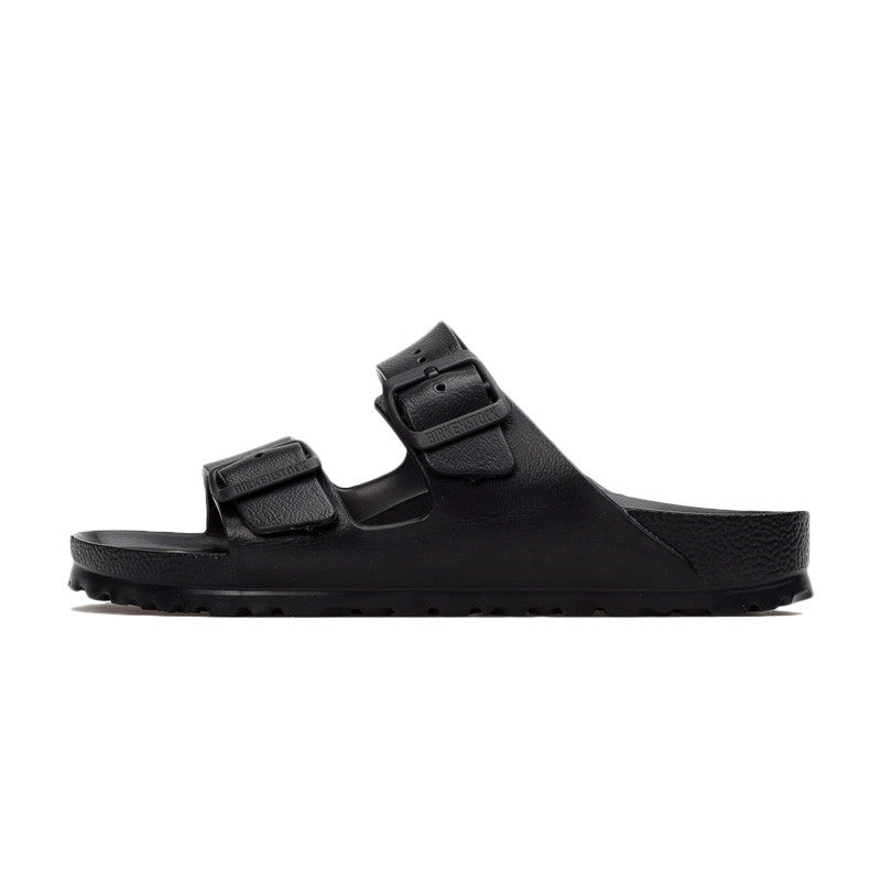 Sandale Birkenstock Arizona - BK129423