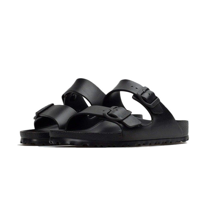 Sandale Birkenstock Arizona - BK129423