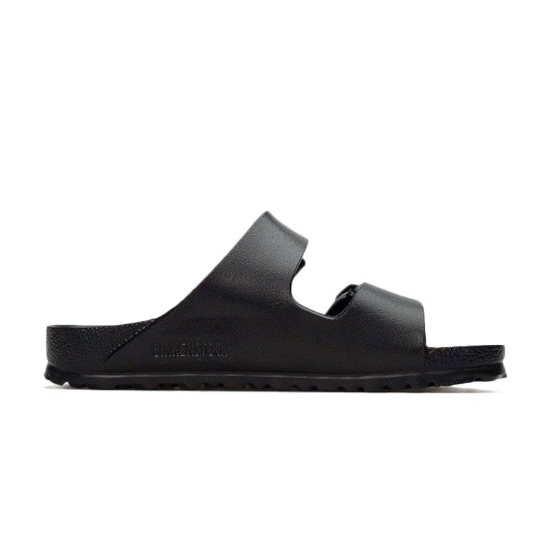 Sandale Birkenstock Arizona - BK129423