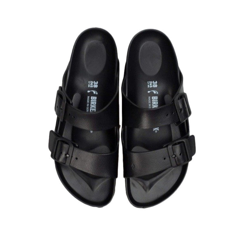 Sandale Birkenstock Arizona - BK129423