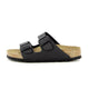 Sandale Birkenstock ARIZONA BF étroite