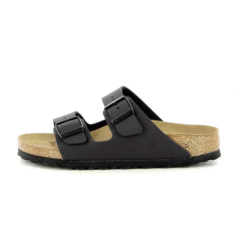 Sandale Birkenstock Arizona - Ref. BK051793