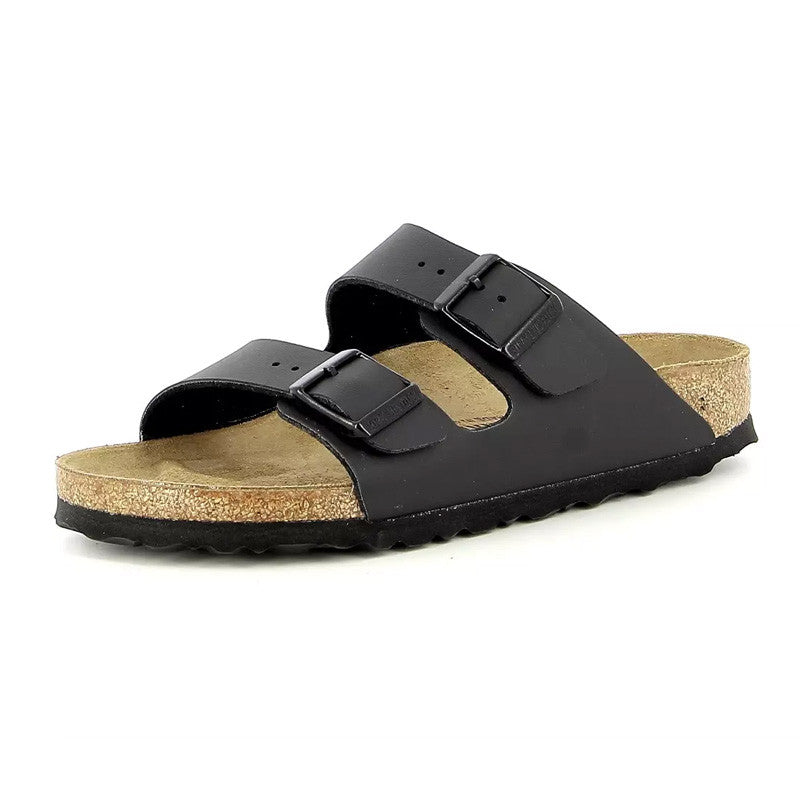 Sandale Birkenstock Arizona - Ref. BK051793