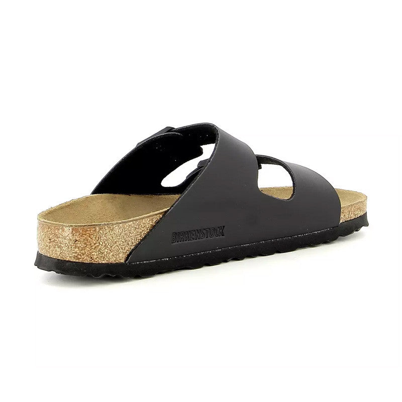 Sandale Birkenstock Arizona - Ref. BK051793