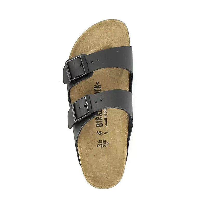 Sandale Birkenstock Arizona - Ref. BK051793