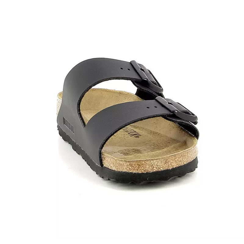 Sandale Birkenstock Arizona - Ref. BK051793