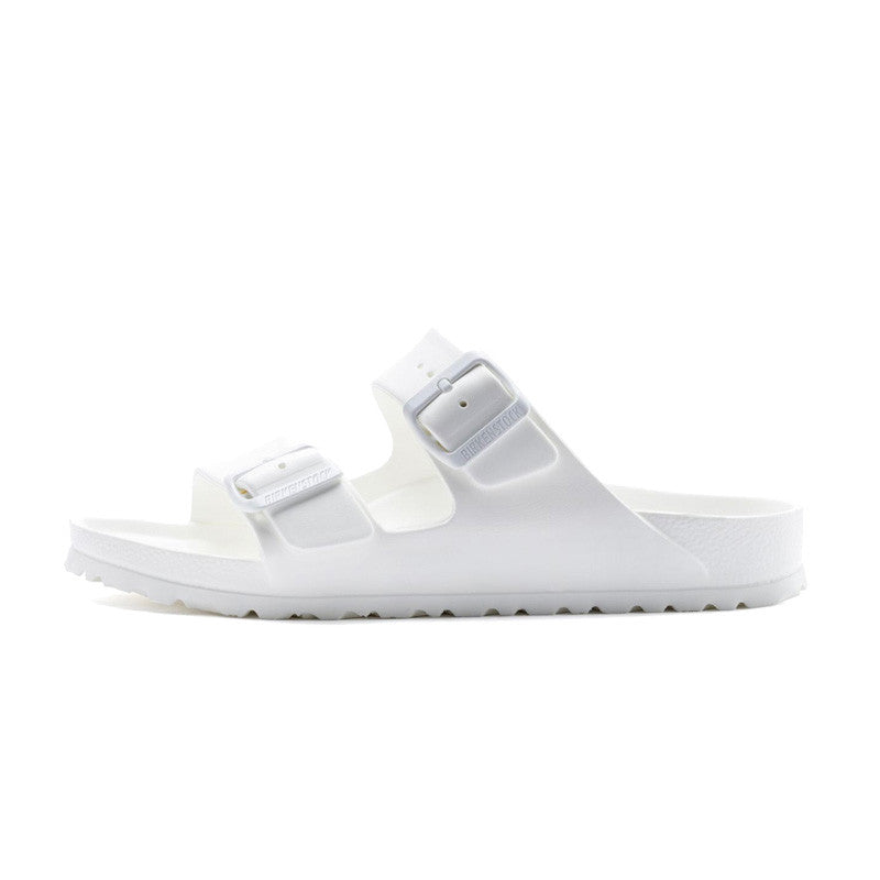 Sandale Birkenstock ARIZONA EVA étroite