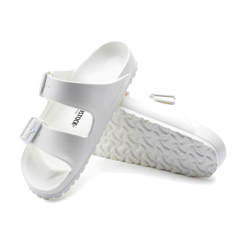 Sandale Birkenstock ARIZONA EVA étroite