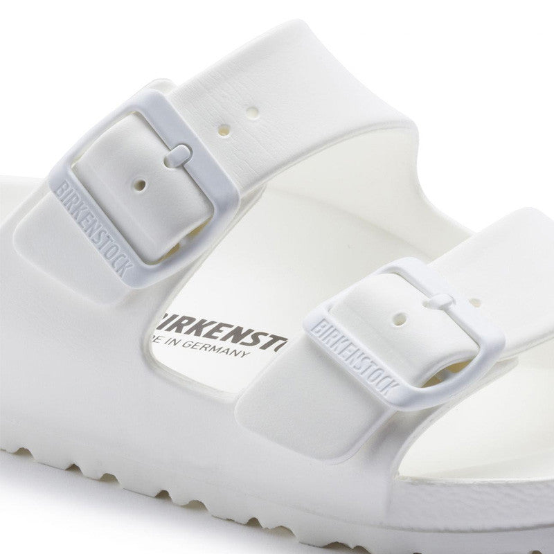 Sandale Birkenstock ARIZONA EVA étroite