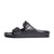 Sandale Birkenstock ARIZONA EVA étroite