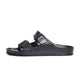 Sandale Birkenstock ARIZONA EVA étroite