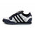Basket adidas Originals Galaxy