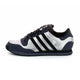 Basket adidas Originals Galaxy