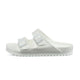 Sandale Birkenstock Arizona étroite