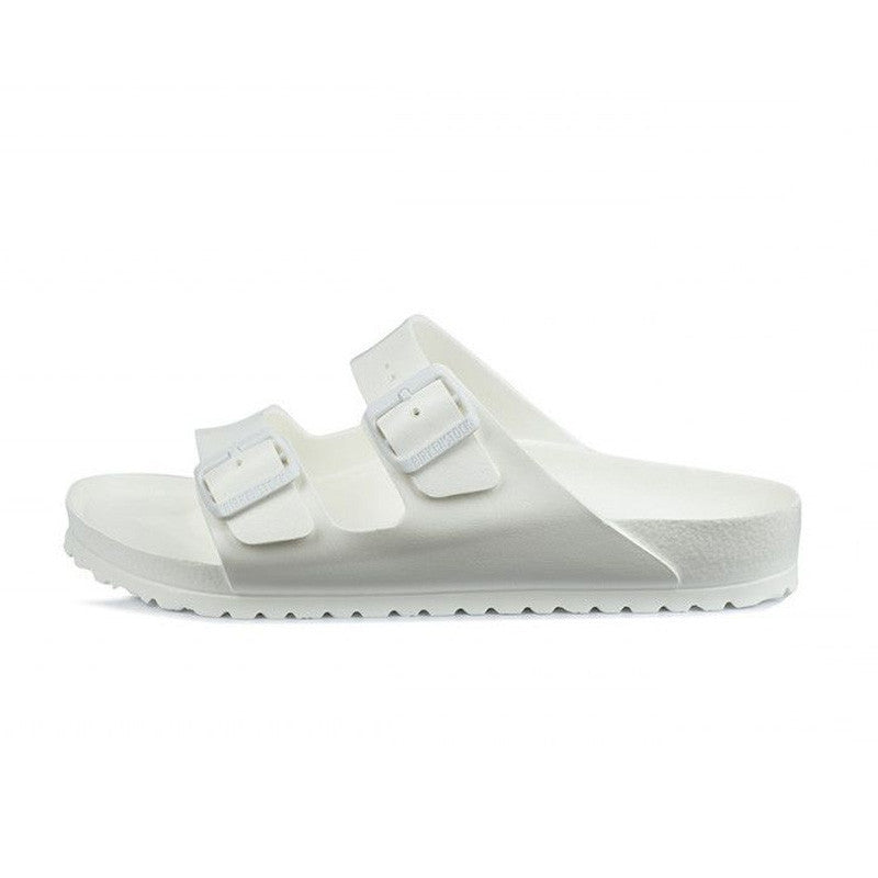 Sandale Birkenstock Arizona - BK129441