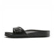 Sandale Etroite Birkenstock MADRID EVA