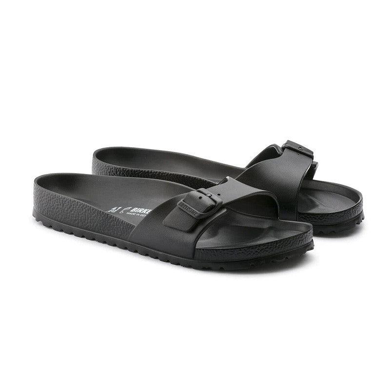 Sandale Birkenstock Madrid- Ref. BK128163