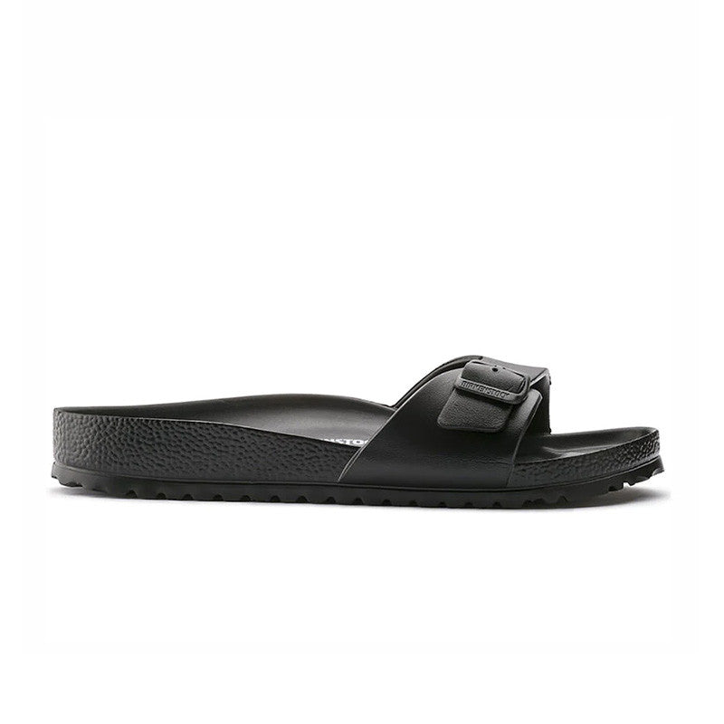 Sandale Birkenstock Madrid- Ref. BK128163