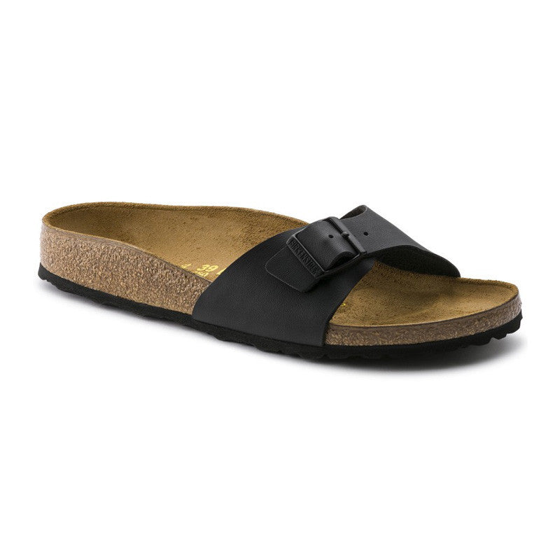 Sandale Birkenstock MADRID étroite