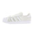 Basket adidas Originals Superstar