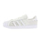 Basket adidas Originals Superstar - B42622