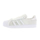 Basket adidas Originals Superstar