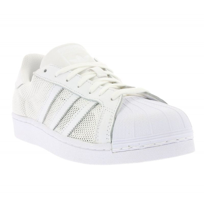 Basket adidas Originals Superstar - B42622