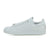 Basket adidas Originals Stan Smith