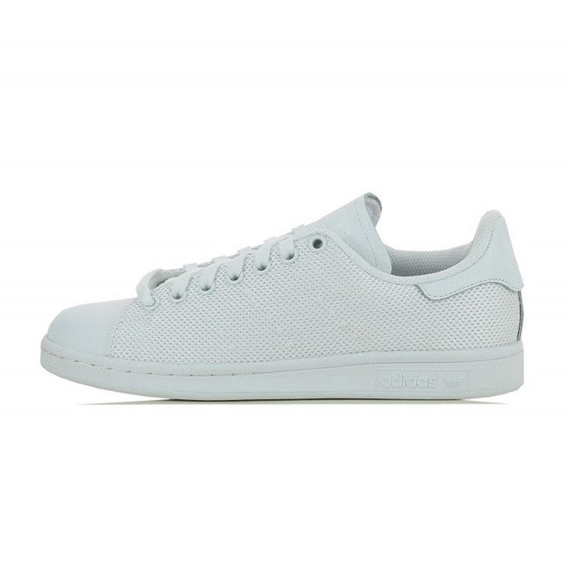 Basket adidas Originals Stan Smith