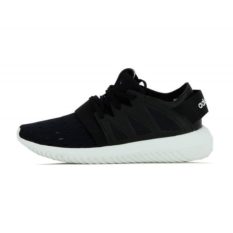 Basket adidas Originals Tubular Viral - AQ3112
