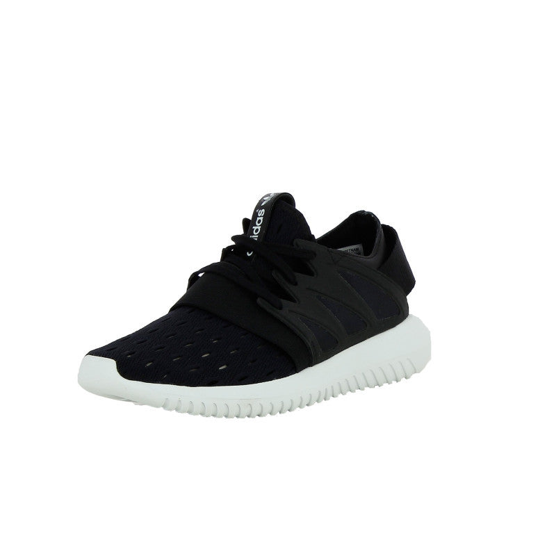 Basket adidas Originals Tubular Viral - AQ3112