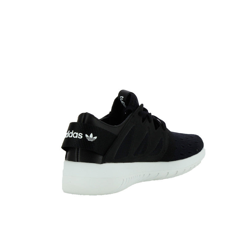 Basket adidas Originals Tubular Viral - AQ3112